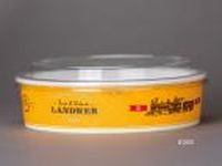 кутии за пица - 78372 снимки кутии за пица - 69905 снимки