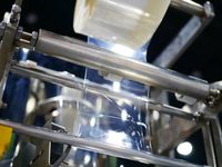 кутии за пица - 61841 вида кутии за пица - 43369 вида