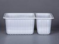 кутии за пица - 18367 отстъпки кутии за пица - 26565 отстъпки