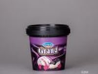 кутии за пица - 58518 разновидности кутии за пица - 32237 разновидности