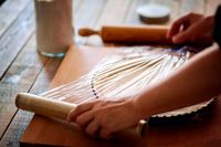 кутии за торти - 51955 комбинации