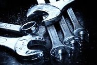 литиеви акумулатори 12v - 90865 комбинации