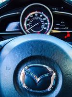 литиеви акумулатори 12v - 17376 селекции