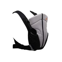 Lorelli - 53326 комбинации Lorelli - 71517 комбинации
