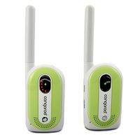 Lorelli - 68562 отстъпки Lorelli - 55746 отстъпки