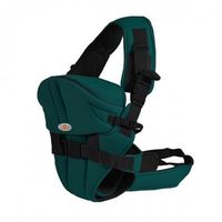 Lorelli - 75082 промоции | Visvitalisbg Lorelli - 27157 промоции