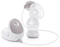 Lorelli - 50112 разновидности Lorelli - 69902 разновидности