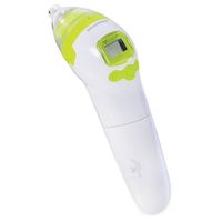 Lorelli - 79377 клиенти Lorelli - 56960 клиенти