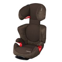 Maxi Cosi - 10900 възможности
