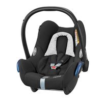 Maxi Cosi - 70819 типа
