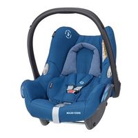 Maxi Cosi - 28045 вида