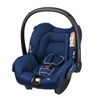 Maxi Cosi - 92445 клиенти