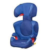 Maxi Cosi - 78565 новини