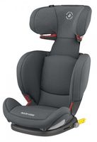 Maxi Cosi - 44836 вида