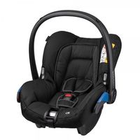 Maxi Cosi - 57817 разновидности