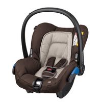 Maxi Cosi - 56634 отстъпки