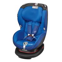 Maxi Cosi - 57294 награди