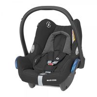Maxi Cosi - 29563 снимки