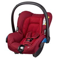 Maxi Cosi - 79943 възможности