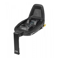 Maxi Cosi - 73787 постижения