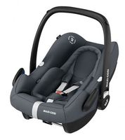 Maxi Cosi - 37958 снимки