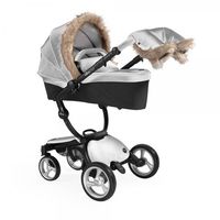 Mima - 10993 новини | Visvitalisbg Mima - 58044 новини