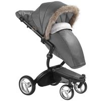 Mima - 80301 цени Mima - 43674 цени