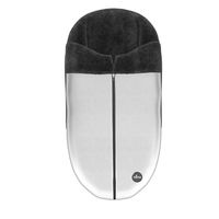 Mima - 63653 варианти Mima - 41245 варианти