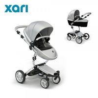 Mima - 1610 възможности Mima - 4304 възможности