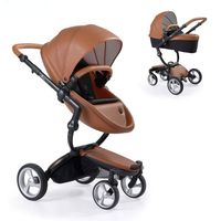 Mima - 95156 новини Mima - 98893 новини