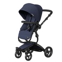 Mima - 63291 цени Mima - 89043 цени