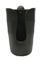 Mima - 61219 отстъпки Mima - 52543 отстъпки