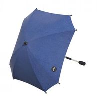 Mima - 27939 възможности Mima - 53115 възможности