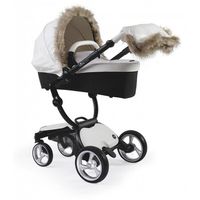 Mima - 84656 бестселъри Mima - 59325 бестселъри