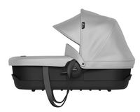 Mima - 42495 възможности Mima - 27648 възможности