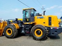 мини багери - 89575 разновидности | ING мини багери - 86271 разновидности