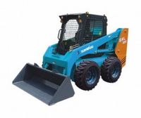 мини багери - 67037 отстъпки мини багери - 55317 отстъпки