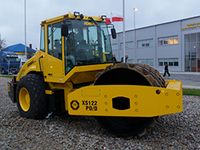 мини багери - 37436 клиенти мини багери - 48157 клиенти