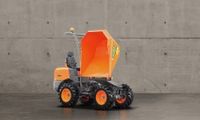 мини челни товарачи - 46332 новини мини челни товарачи - 60908 новини