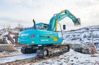 мини челни товарачи - 72505 отстъпки мини челни товарачи - 90410 отстъпки