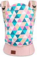 Peg Perego - 39103 снимки