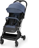 Peg Perego - 77677 вида