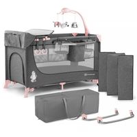 Peg Perego - 12381 постижения