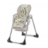 Peg Perego - 41067 бестселъри