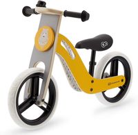 Peg Perego - 80789 варианти