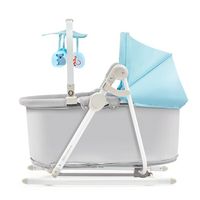 Peg Perego - 75415 постижения