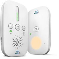 Philips Avent - 65515 типа Philips Avent - 85765 типа