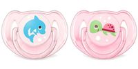 Philips Avent - 38050 разновидности Philips Avent - 47586 разновидности