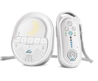 Philips Avent - 84556 отстъпки Philips Avent - 10956 отстъпки