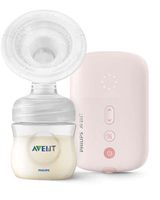 Philips Avent - 41835 постижения Philips Avent - 80945 постижения